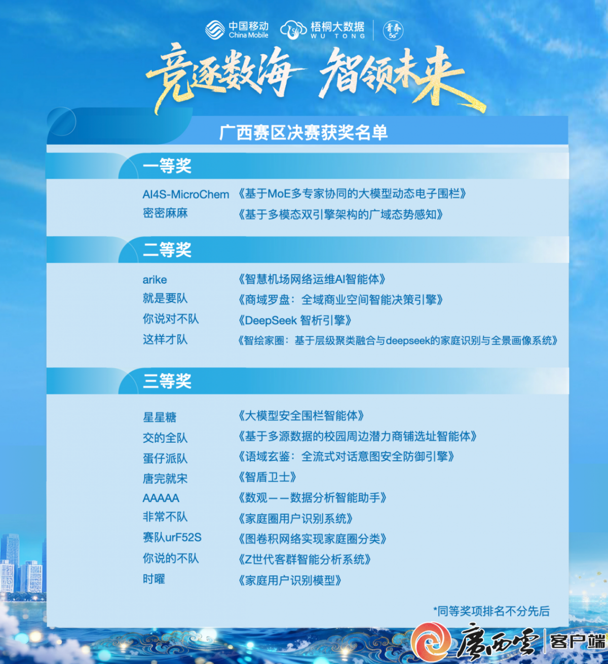 米兰电竞 -传承竞技之魂,开启电竞新篇